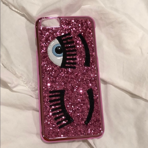 Jual Casing Iphone 6 Chiara Ferragni A Quality Iphone Case Ready Stock Jakarta Timur Inmycase Tokopedia